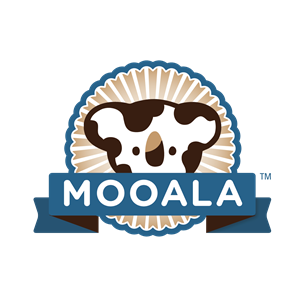 Photo of Mooala Brands