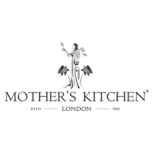 Photo of Mothers Kitchen LLP