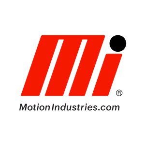 Photo of Motion Industries, Inc.
