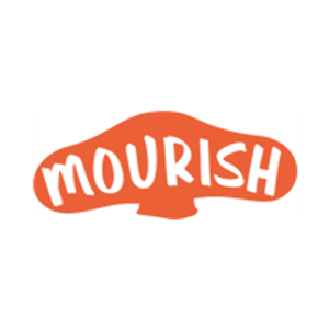 Photo of Mourish