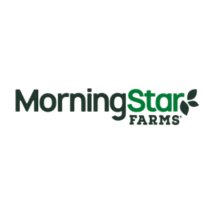 Photo of Morningstar Farms