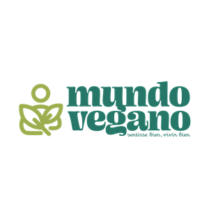Photo of Grupo Vegano Latam S.A.