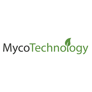 Photo of MycoTechnology