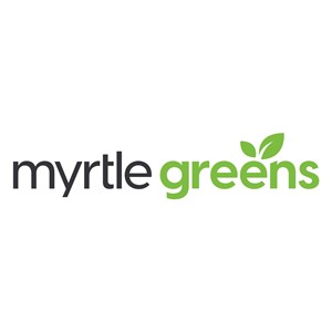 Photo of Myrtle Greens