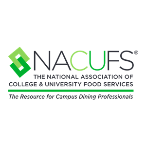 Photo of National Association of College & University Food Services