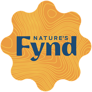Photo of Nature's Fynd