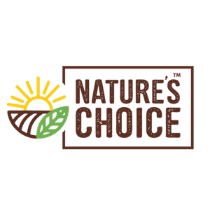Nature's Choice Foods