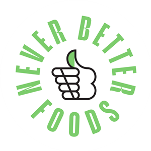 Photo of Never Better Foods