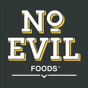 Photo of No Evil Foods