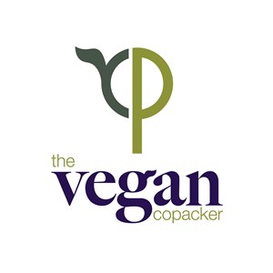 Photo of The Vegan Copacker