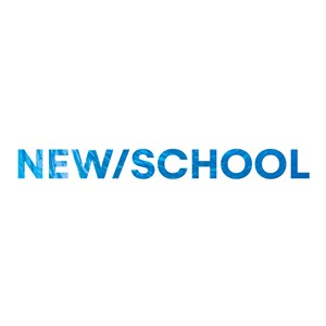 Photo of New School Foods