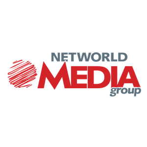 Networld Media Group