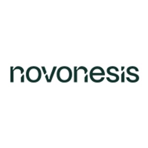 Photo of Novonesis