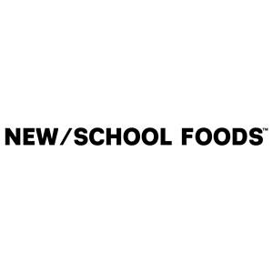 Photo of New School Foods