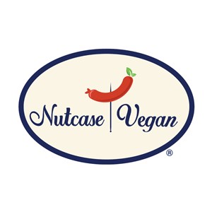 Photo of Nutcase Vegan