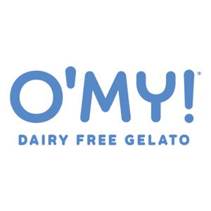 Photo of O'MY Foods
