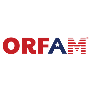 Photo of Orfam Inc