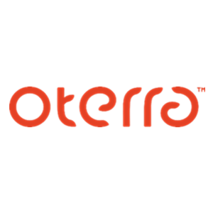 Photo of Oterra