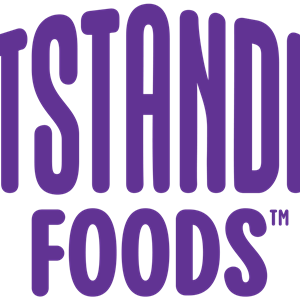 Photo of Outstanding Foods, Inc.