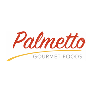 Photo of Palmetto Gourmet Foods
