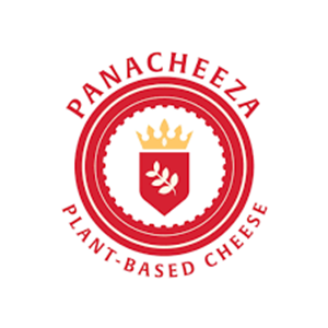 Photo of Panacheeza