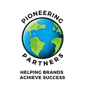 Photo of Pioneering Partners