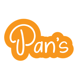 Photo of Pan's Mushroom Jerky