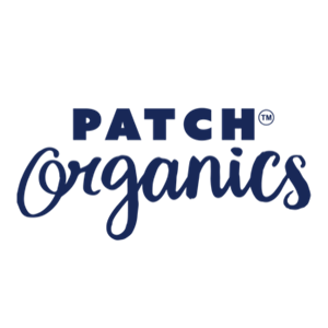 Photo of Patch Organics