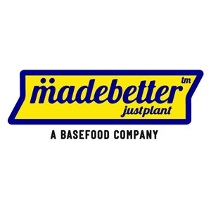 Photo of BaseFood Co. Ltd