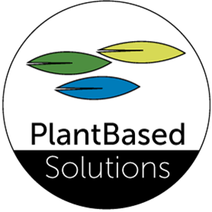 Photo of PlantBased Solutions