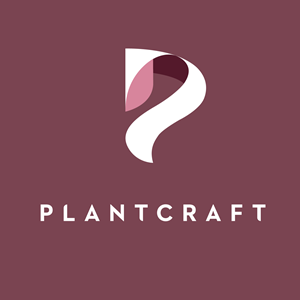 Photo of Plantcraft Innovations Ltd