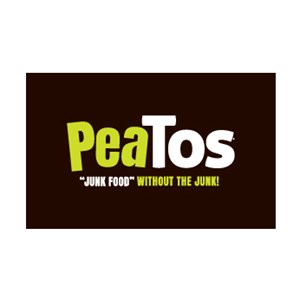 Photo of PeaTos