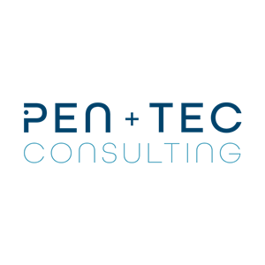 Photo of Pen & Tec Consulting