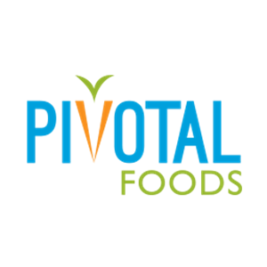 Photo of Pivotal Foods