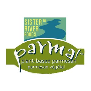 Photo of Sister River Foods