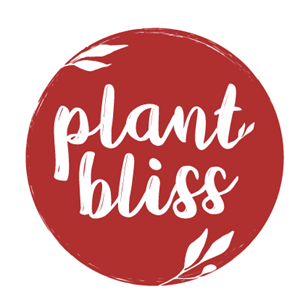 Photo of Plant Bliss Foods