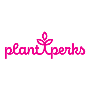 Photo of Plant Perks