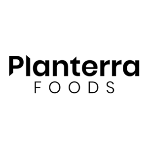 Planterra Foods Company