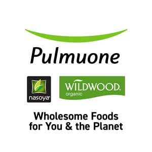 Photo of Pulmuone Foods USA