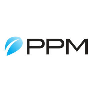 PPM Technologies