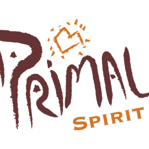 Photo of Primal Spirit Foods