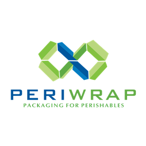 Photo of PeriWrap
