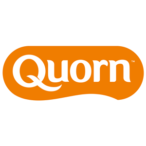 Photo of Quorn