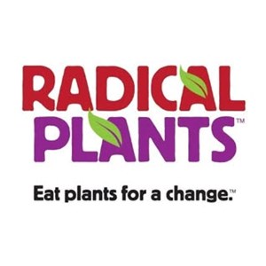 Photo of Radical Plants