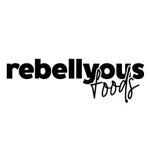 Photo of Rebellyous Foods