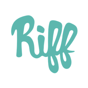 Riff Cold Brewed