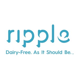 Photo of Ripple Foods