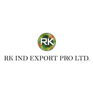 Photo of R K IND EXPORT PRO LTD