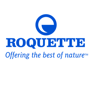 Photo of Roquette