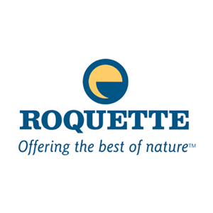 Photo of Roquette